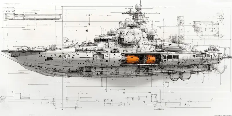 Kancelaria patentowa Poznań