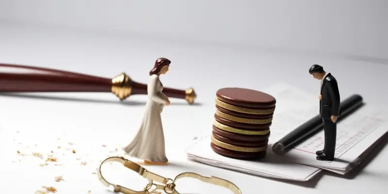 Kancelaria prawna kto może założyć