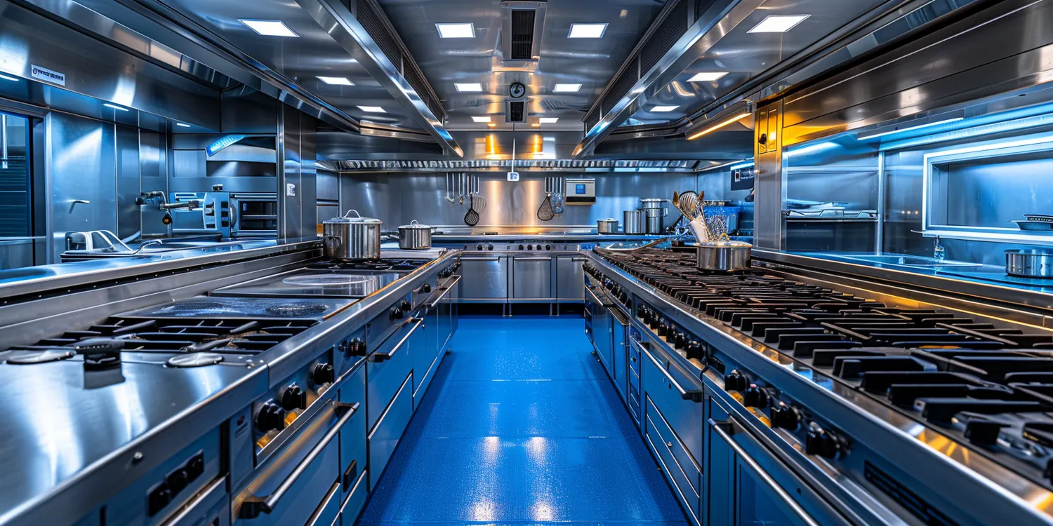 Kiedy stal nierdzewna rdzewieje?