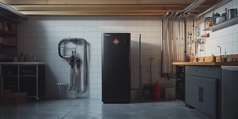 Na ile procent rekuperacja?