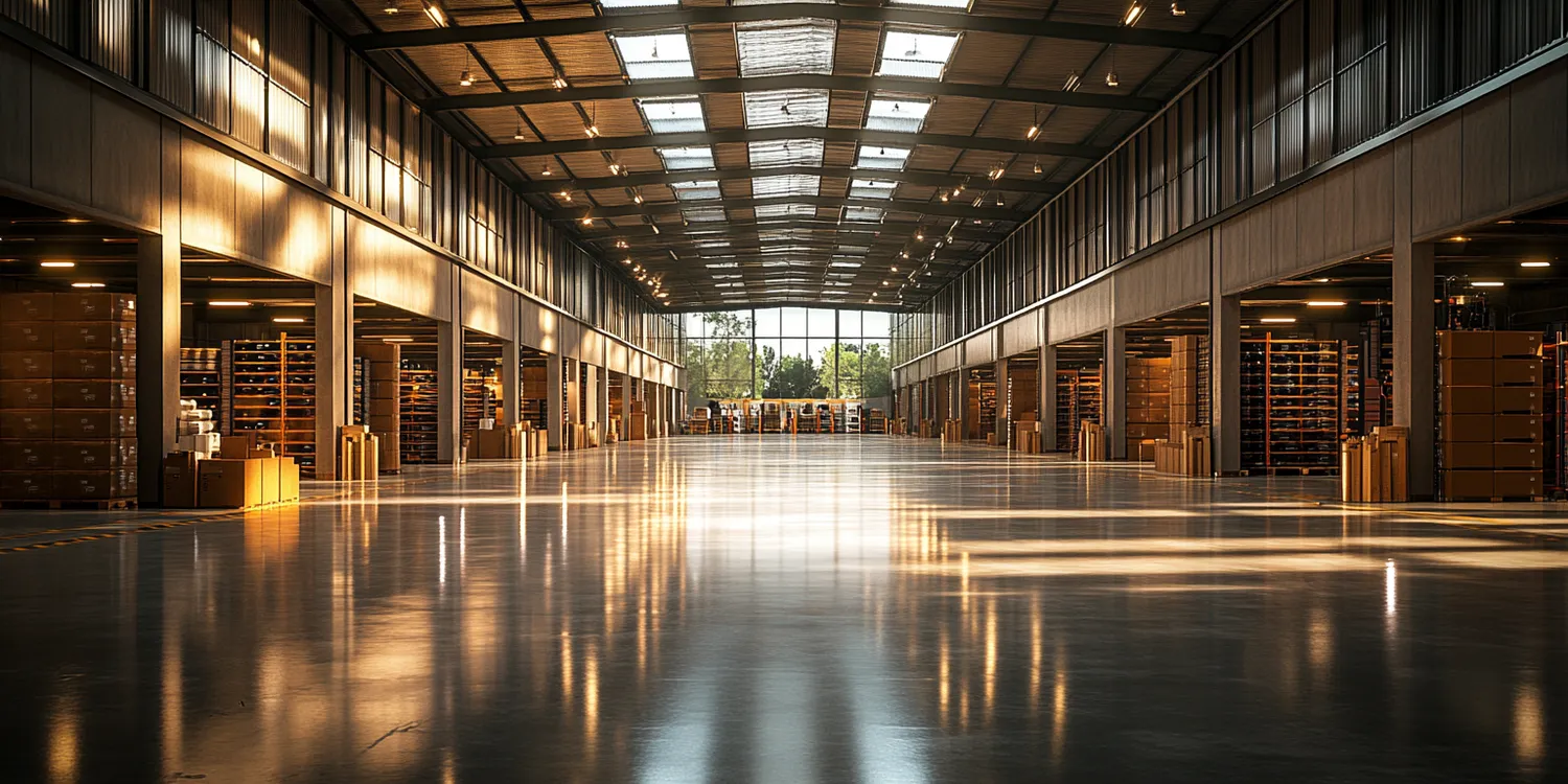 Okna Szczecin gdzie najlepiej?