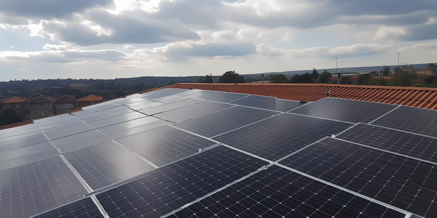 Po ilu latach zwraca się fotowoltaika?