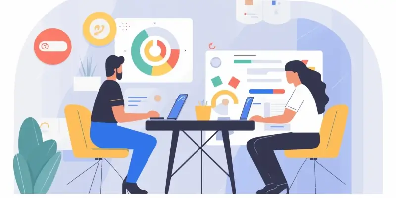 Pozycjonowanie stron www Nowogard