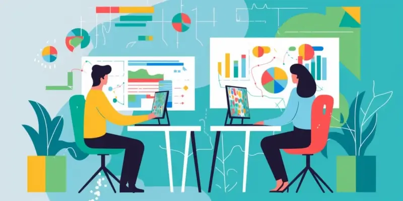 Pozycjonowanie Wyszków