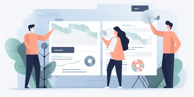 Pozycjonowanie Żary