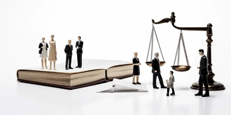 Prawnik alimenty Szczecin