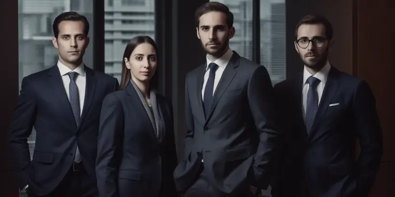 Prawo karne i wszystko, co powinniśmy o nim wiedzieć