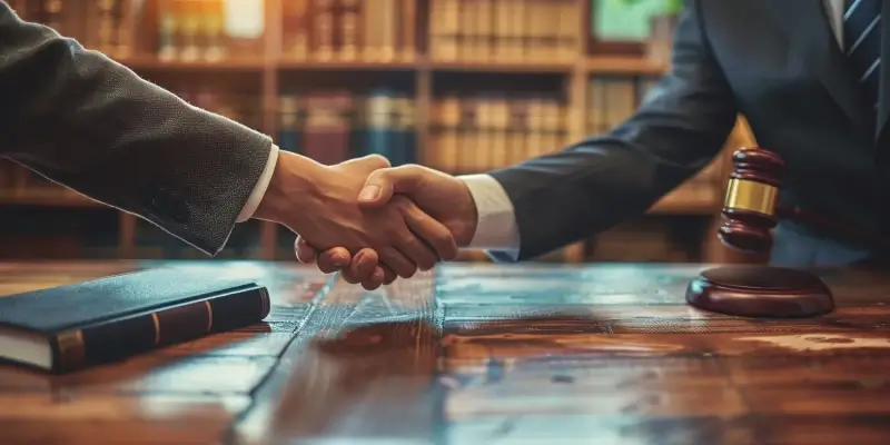 Prawo karne jakie sprawy?