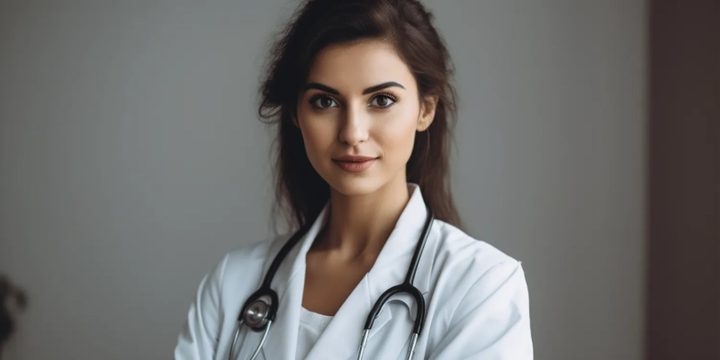 Psychotropy e recepta na ile dni?