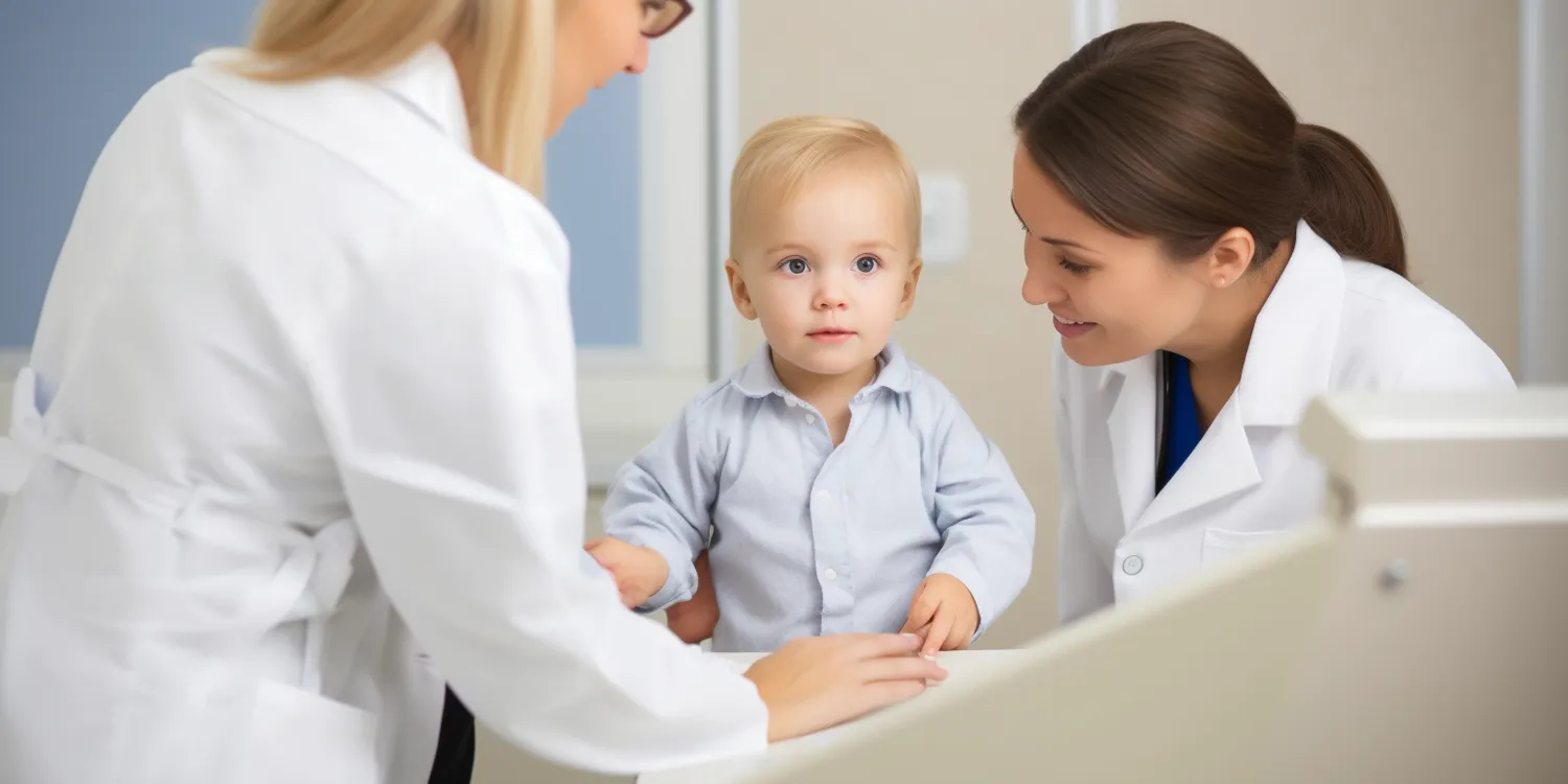 Recepta antykoncepcja online