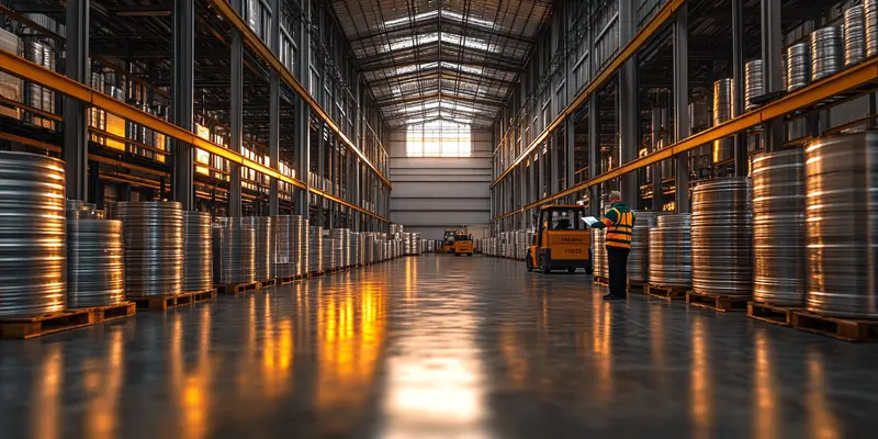 Stal nierdzewna 18 10 co to znaczy?