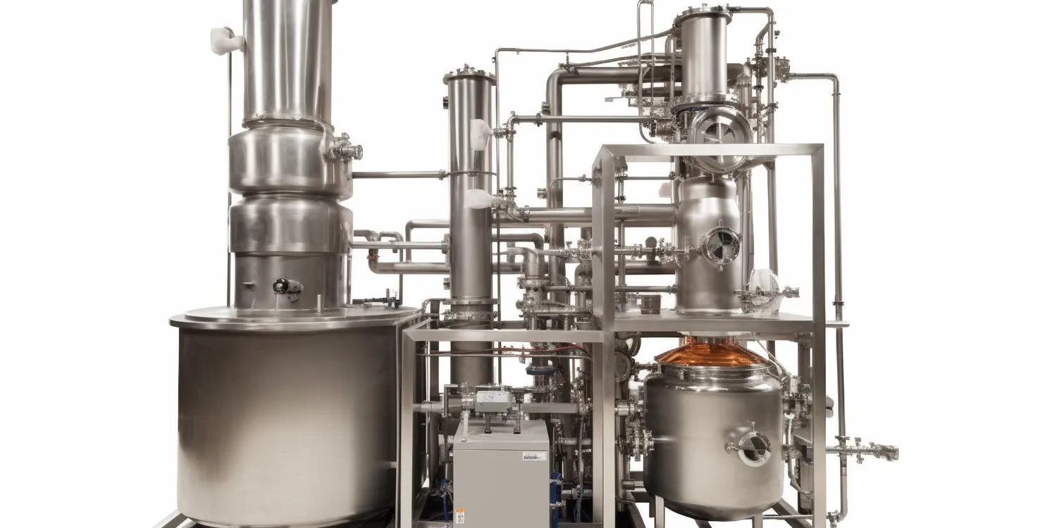 Stal nierdzewna 21 CT co to znaczy?