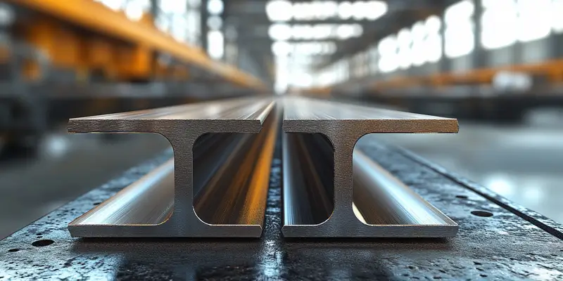 Stal nierdzewna co to znaczy?