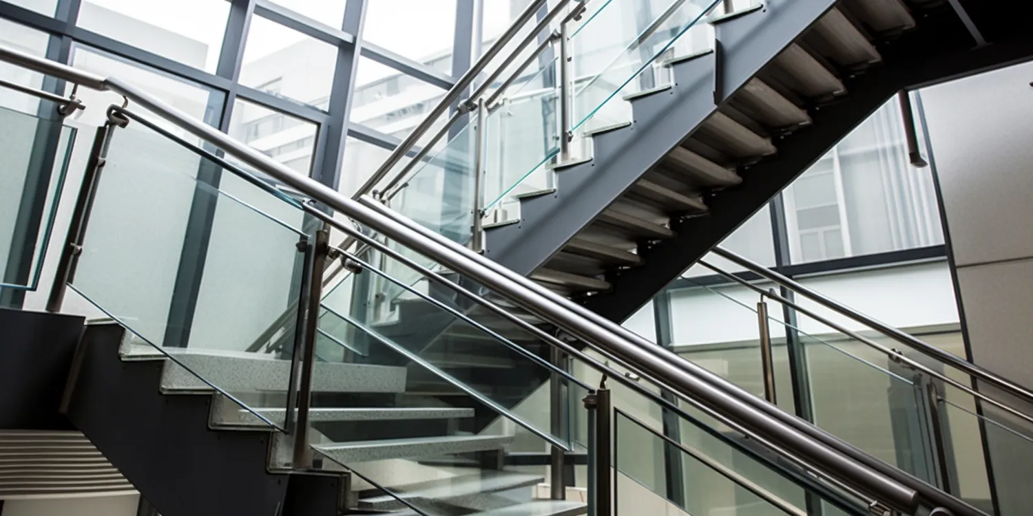 Stal nierdzewna co to?