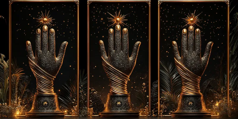 Statuetki na zamówienie Toruń