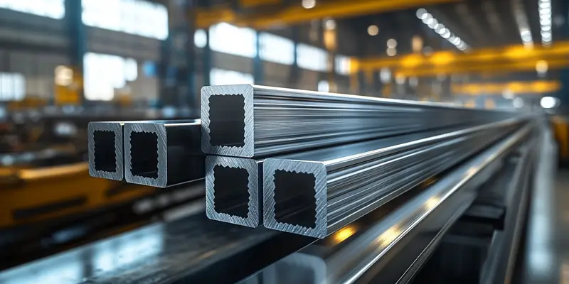 Sztućce stal nierdzewna 18 0 co to znaczy?