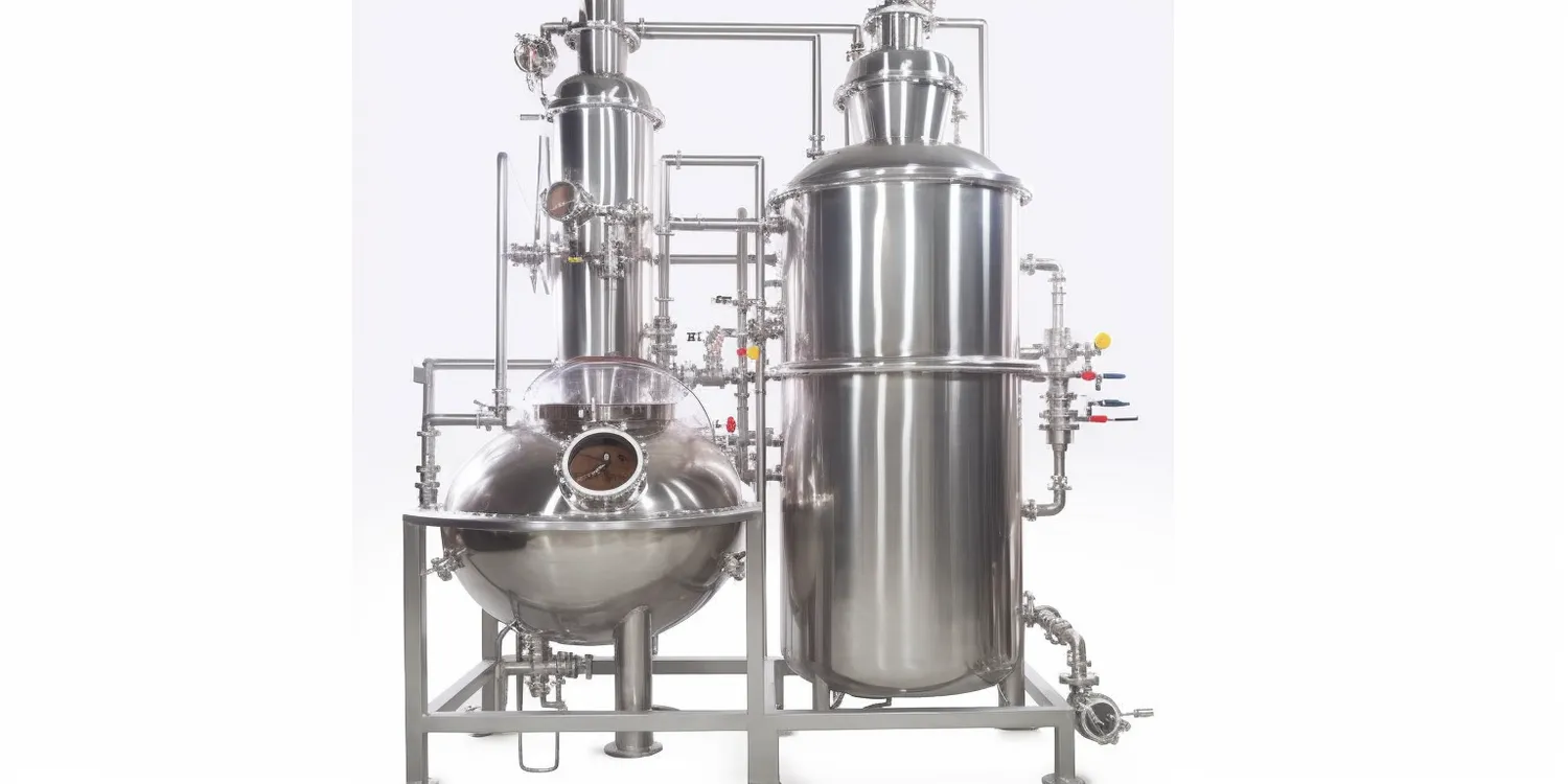 Sztućce stal nierdzewna jak czyścić?