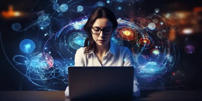 Tanie pozycjonowanie Piekary Śląskie