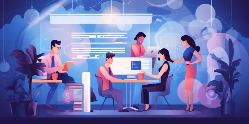 Tanie pozycjonowanie Racibórz