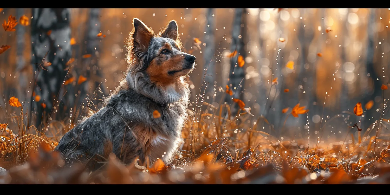 Tierkrematorium Berlin Marzahn