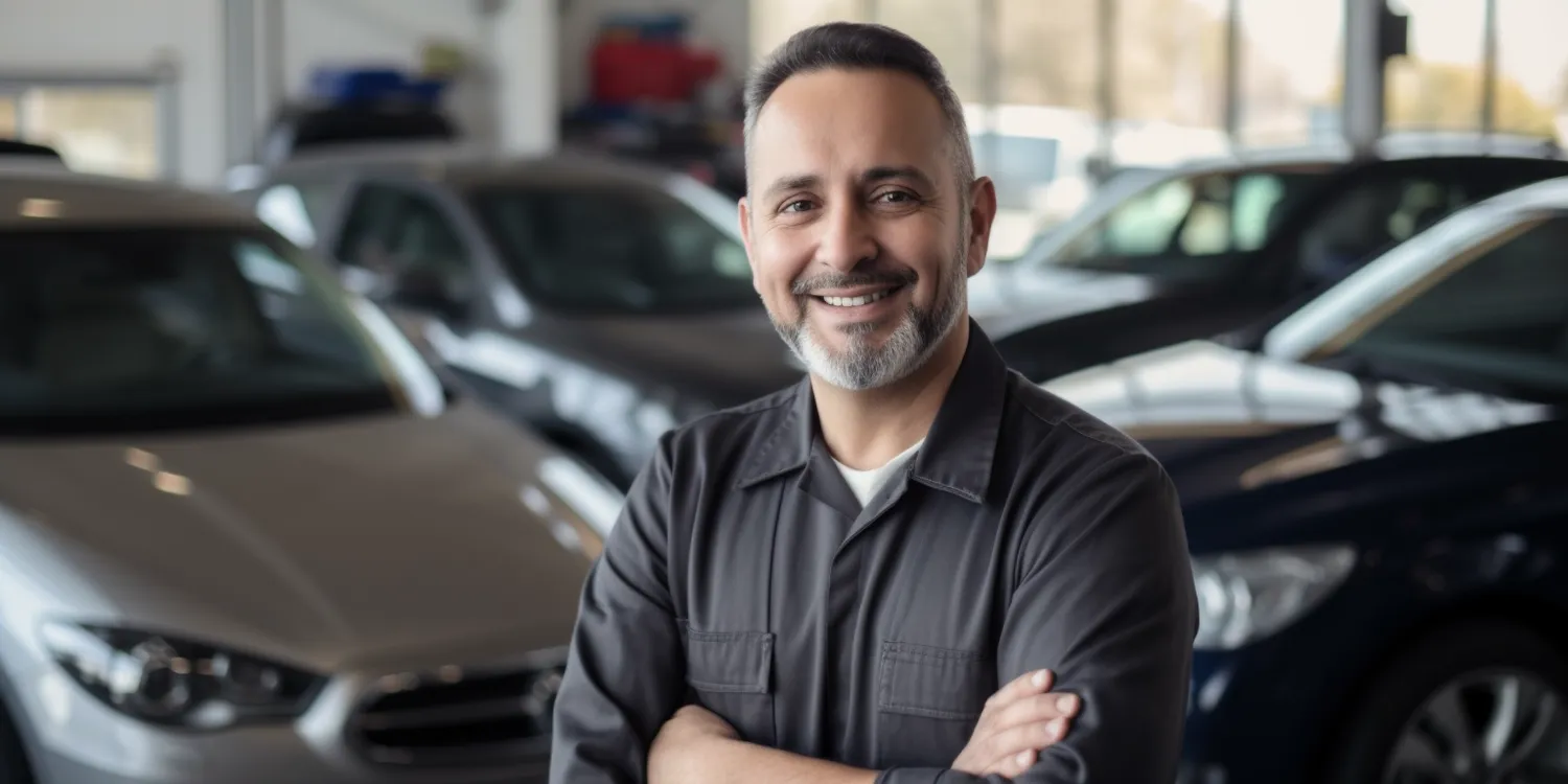 Usuwanie dpf Szczecin cena