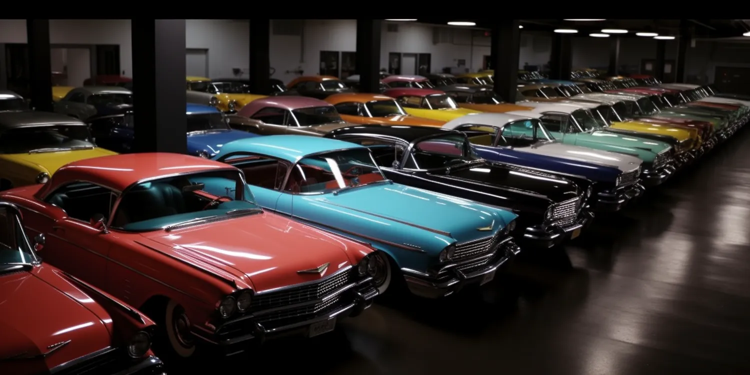 Usuwanie dpf Szczecin