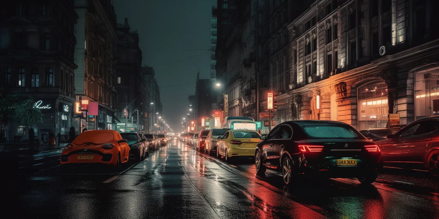 Wypalanie dpf Szczecin