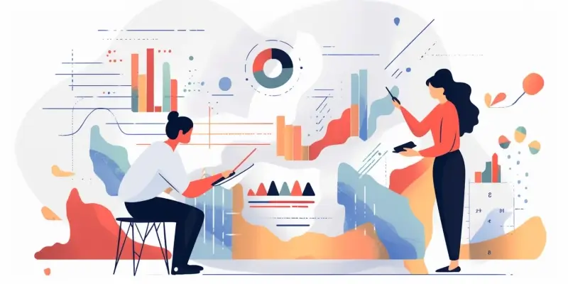 B2b marketing co to je?