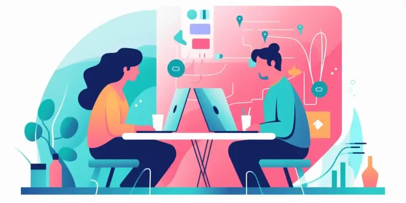 B2b marketing co to jest?