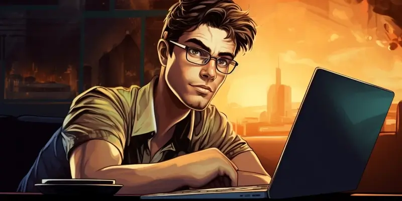 B2b marketing co to jest?