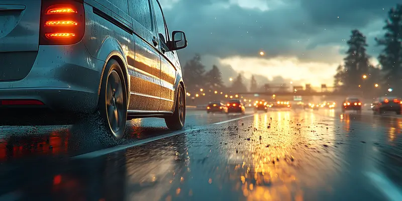 Bus do Niemiec Toruń