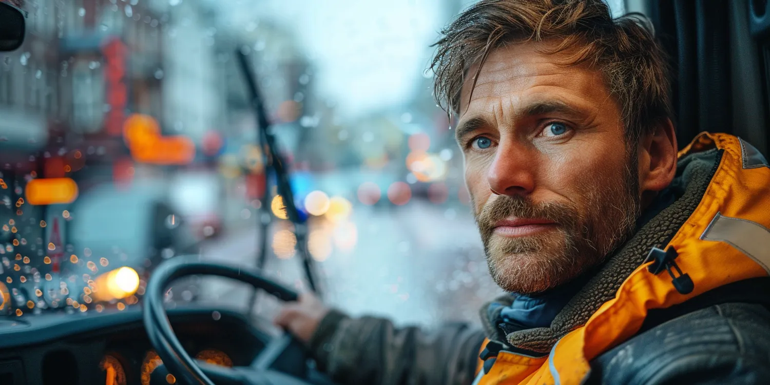 Busy do Polski z Niemiec Toruń