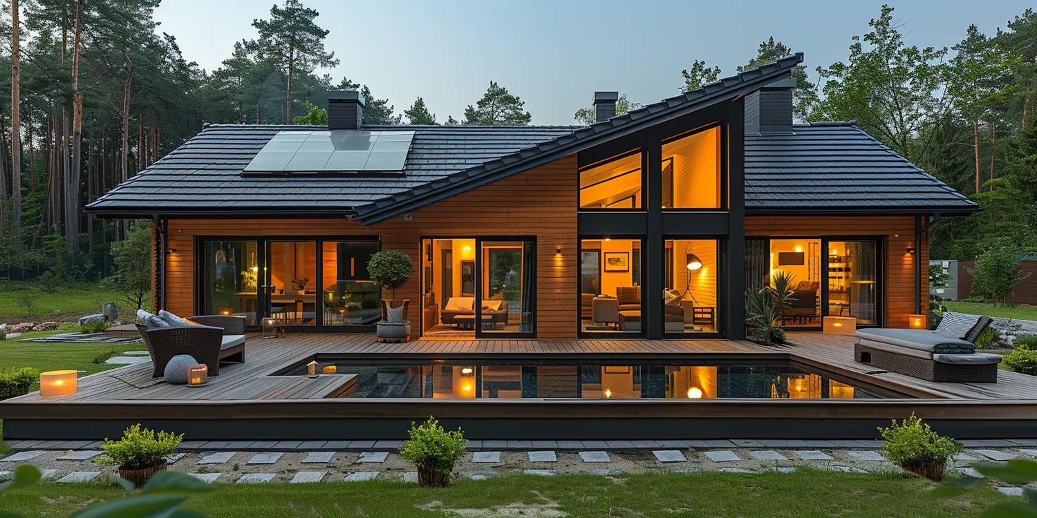 Co to są pompy ciepła?