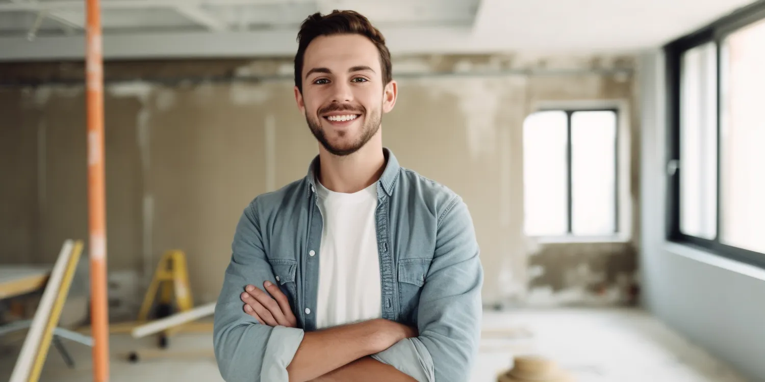 Co to znaczy mieszkanie do wykończenia?