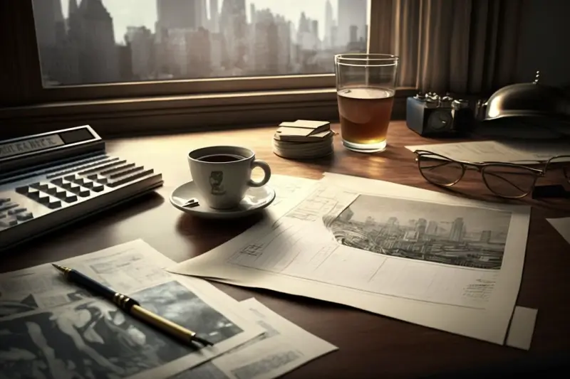 Czy kredyty hipoteczne spadną?