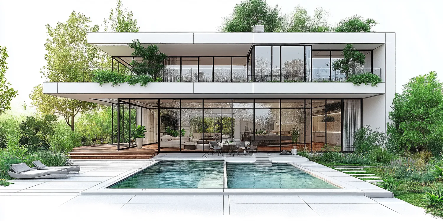 Czy łatwo jest kupić własne m4?