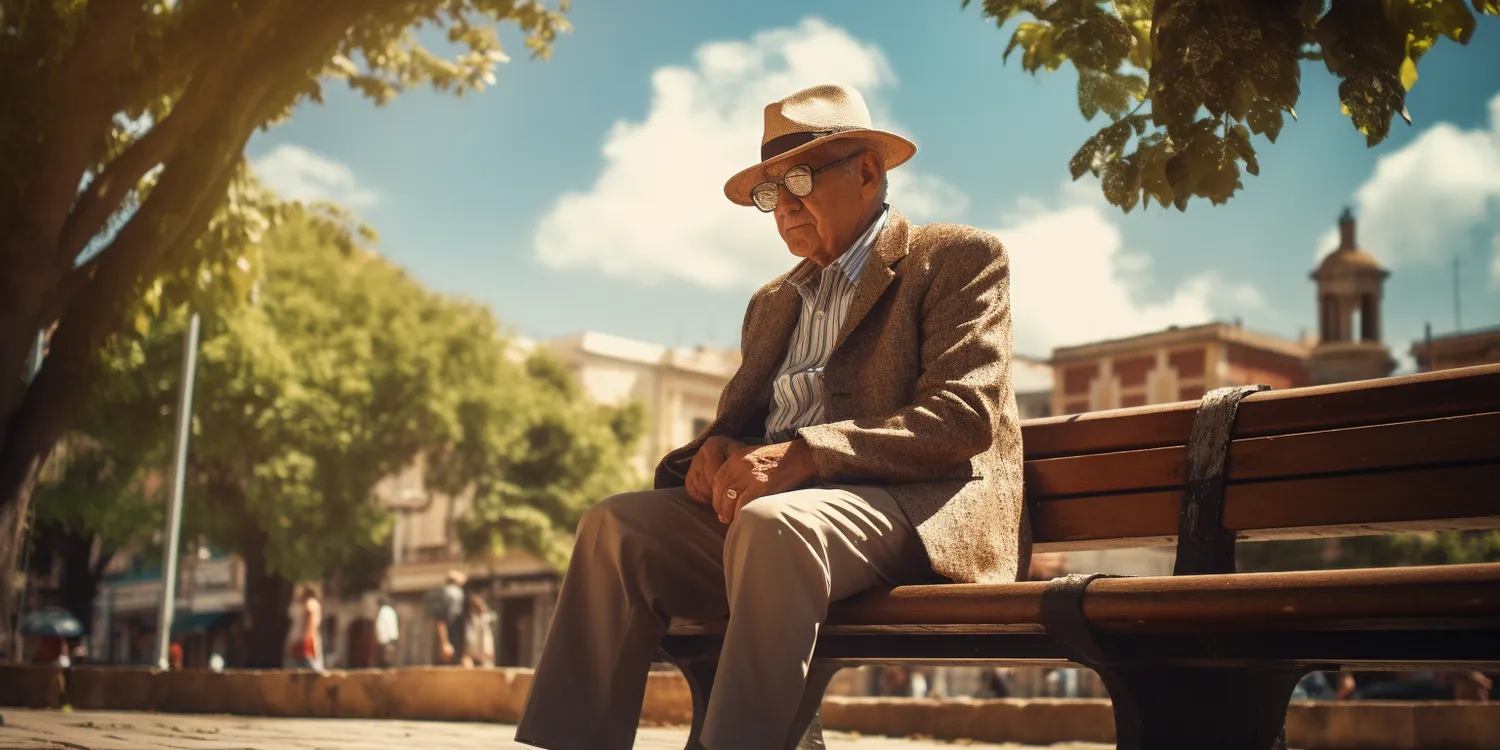 Czy można dostać kredyt hipoteczny bez wkładu własnego?