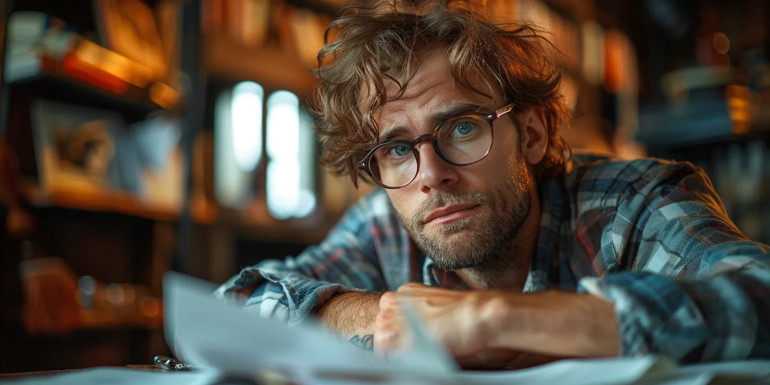 Czy można mieć dwa kredyty hipoteczne?