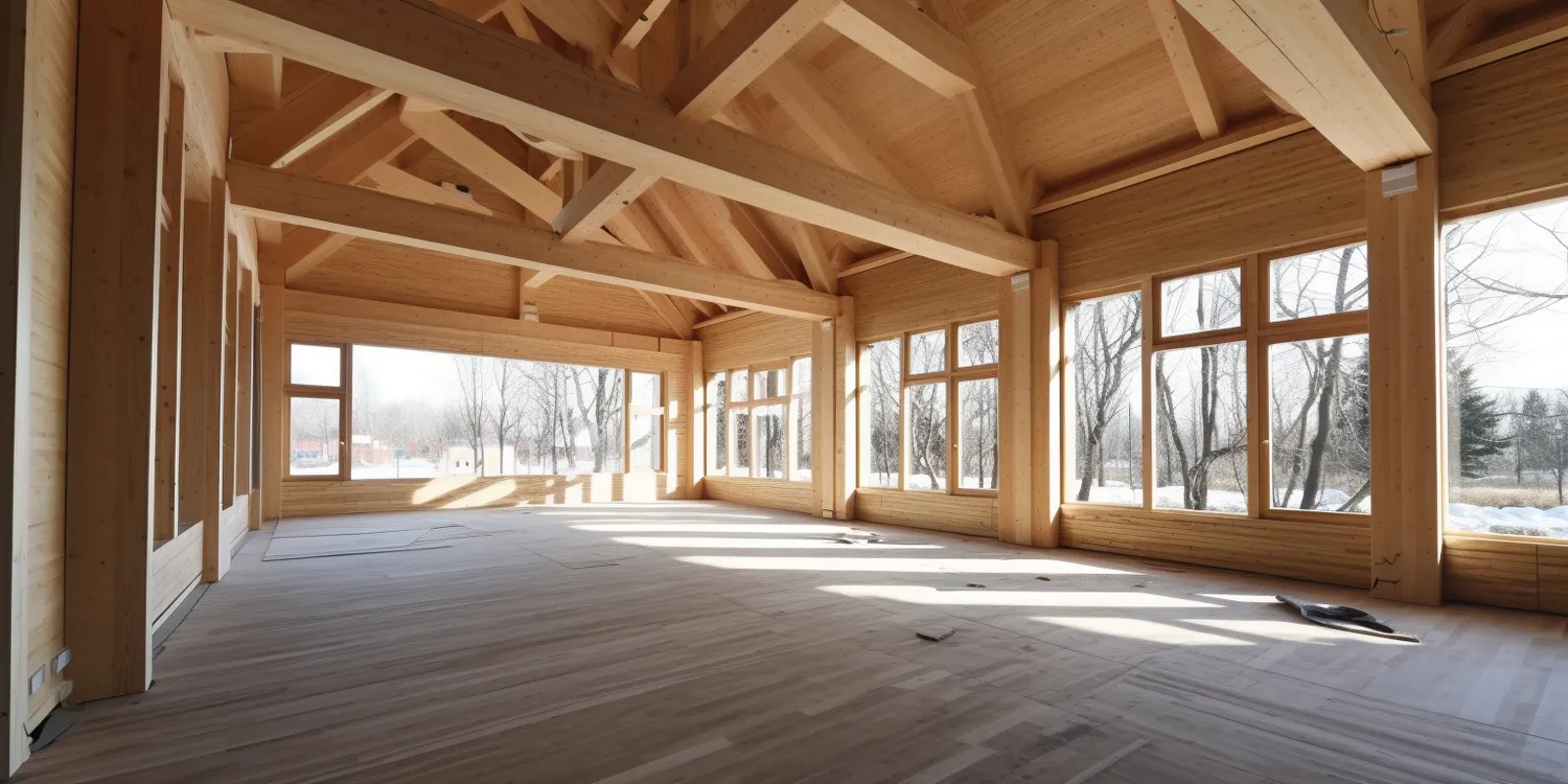 Czy warto brać kredyt hipoteczny?