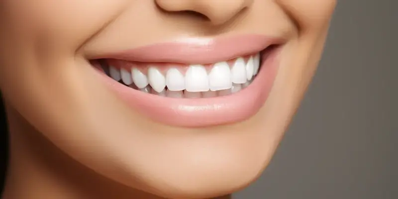 Czy warto zdecydować się na implanty zębowe?