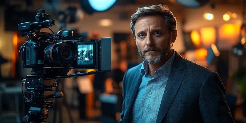 Dlaczego reklamy wideo finansów są częściej odrzucane przez platformy niż inne branże