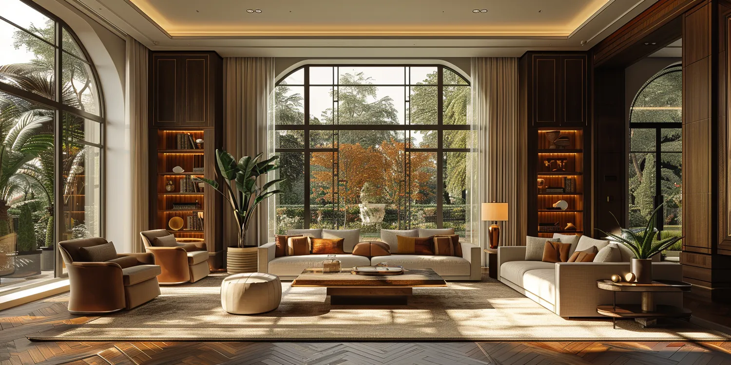 Dobry pomysł na dochodowy biznes - pranie wykładzin i dywanów