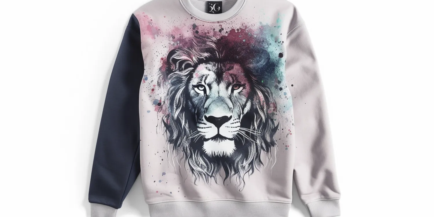 Drukarnia cyfrowa druk na materiałach reklamowych