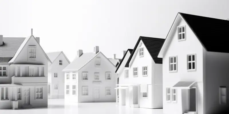 Ekspert finansowy Szczecin