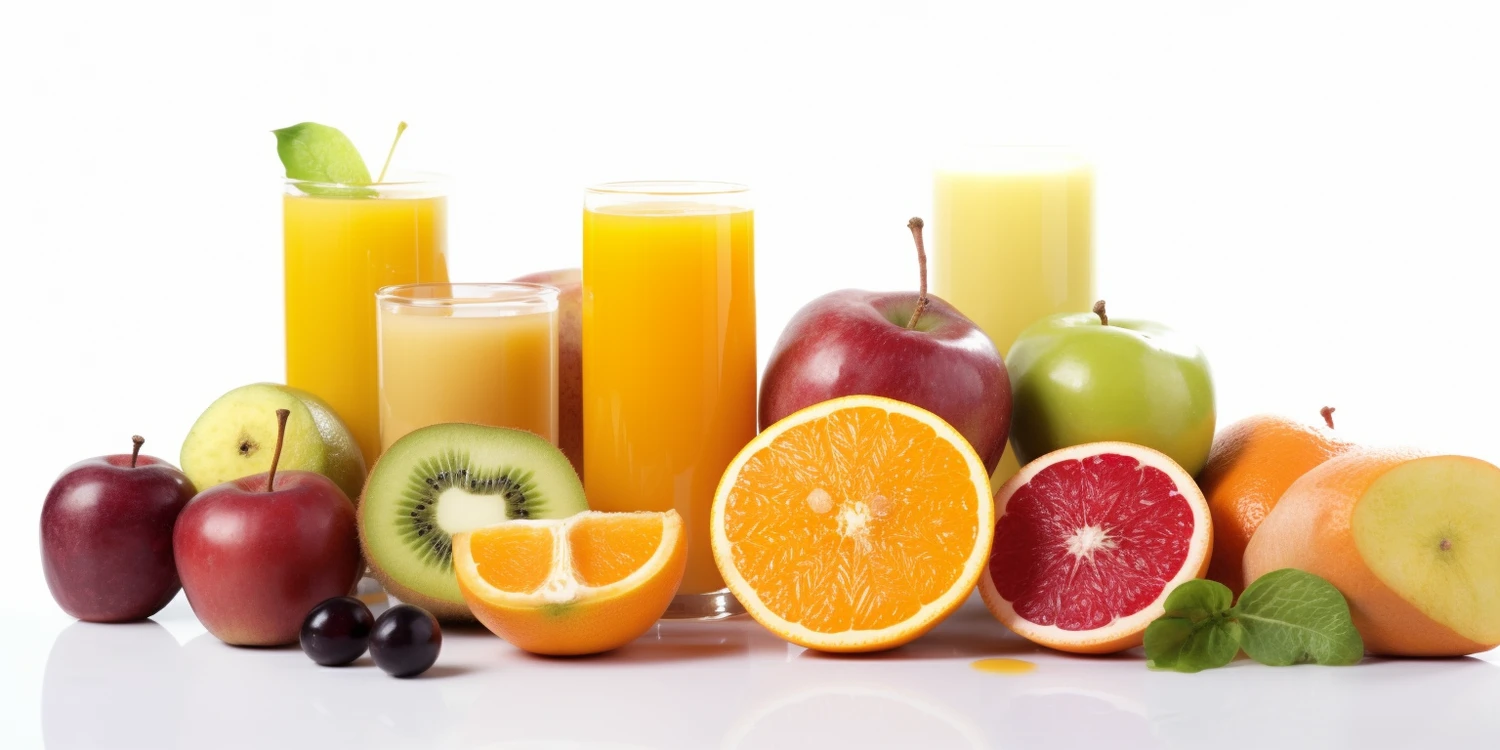 Gdzie jest witamina D?