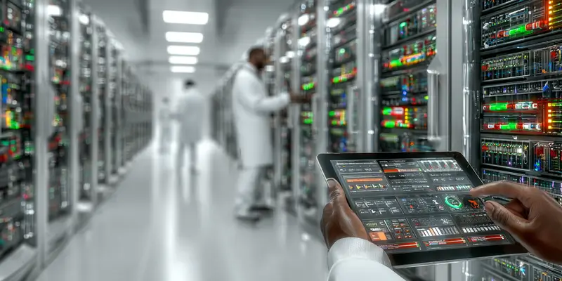 Gdzie najtańszy hosting?