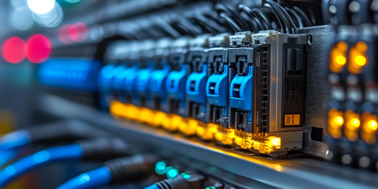 Ile bierze elektryk od punktu bez materiału?