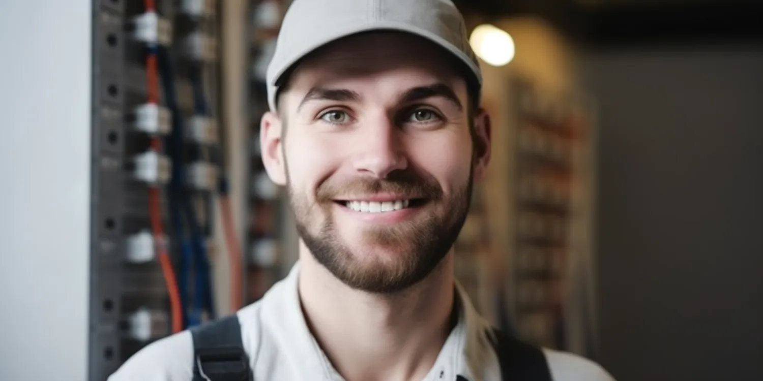 Ile bierze elektryk z punktu?