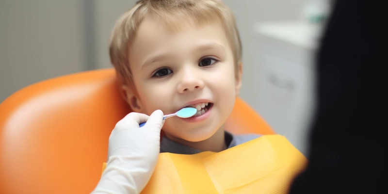 Ile kosztują sztuczne zęby?