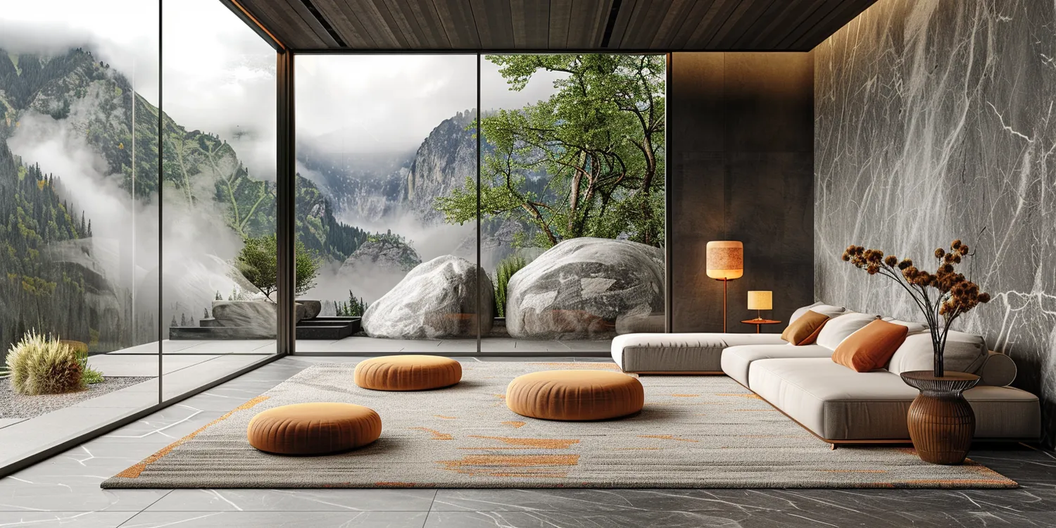 Ile kosztuje montaż wykładziny dywanowej?